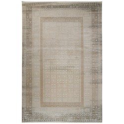 Arcadia 7124A Cream Beige