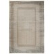 Arcadia 7124A Cream Beige