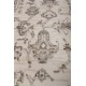 Senbrun 9313A S White P L Vison Senbrun 9313A S White P L Vison