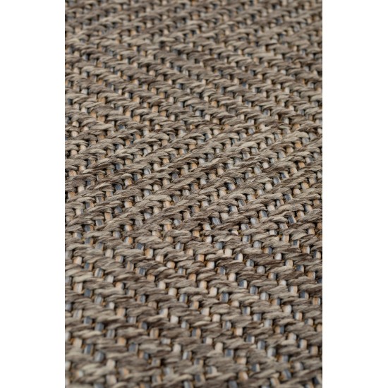 ΚΑΛΟΚΑΙΡΙΝΟ ΧΑΛΙ BIOKARPET Essenza 48887-637 ΚΑΛΟΚΑΙΡΙΝΟ ΧΑΛΙ BIOKARPET Essenza 48887-637