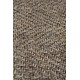 ΚΑΛΟΚΑΙΡΙΝΟ ΧΑΛΙ BIOKARPET Essenza 48887-637 ΚΑΛΟΚΑΙΡΙΝΟ ΧΑΛΙ BIOKARPET Essenza 48887-637