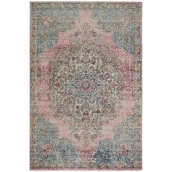 MODERN CARPET BIOKARPET Naif 69264 155