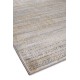 MODERN CARPET BIOKARPET Gossip 7977A S Grey P Gold