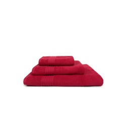 Towel Special Magenta