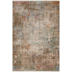 ΜΟΝΤΕΡΝΟ ΧΑΛΙ ΒΙΟΚΑΡΠΕΤ Meryland  73818 110