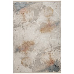 Alora EF06A Cream-Blue