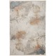 Alora EF06A Cream-Blue