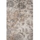 MODERN CARPET BIOKARPET Gossip 8504A S White PL Vizon