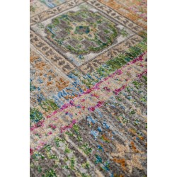 Sonoro KH85C Grey - Yellow