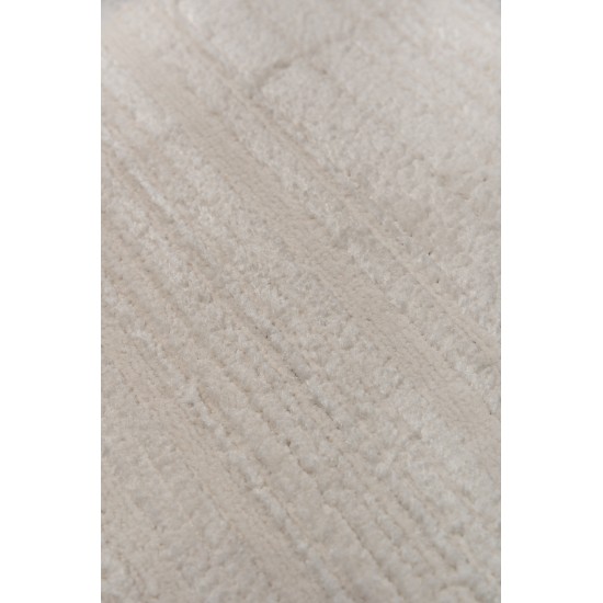 Minimal 3849A Cream Minimal 3849A Cream