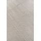Minimal 3849A Cream Minimal 3849A Cream