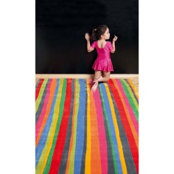 KIDS' CARPET BIOKARPET 36-MULTI KIDS' CARPET BIOKARPET 36-MULTI