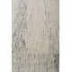 Naf Naf Eden 75527 095 Naf Naf Eden 75527 095