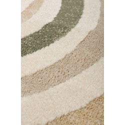 CHILDREN CARPET BIOKARPET Jouet 73627 364