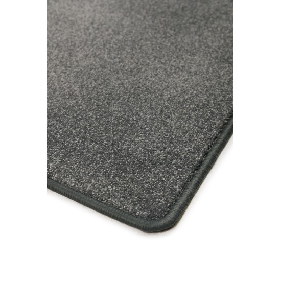 Lasting Memories_78 Lasting Memories_78