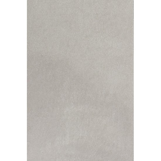 Lasting Memories_70 Lasting Memories_70