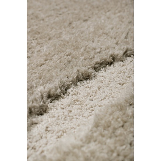 Nobu 88121 70 Nobu 88121 70