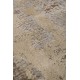 Naf Naf Lenoir 75031 096 Naf Naf Lenoir 75031 096