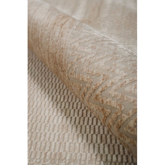 Naf Naf Eden 75509 070 Naf Naf Eden 75509 070