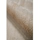 Naf Naf Eden 75509 070 Naf Naf Eden 75509 070