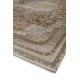 Arcadia 7103A Cream Brown
