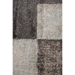 Finesse 61975 White Grey Finesse 61975 White Grey