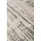 Toronto 17802 J10