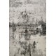 Erozo 18062 G10 Erozo 18062 G10