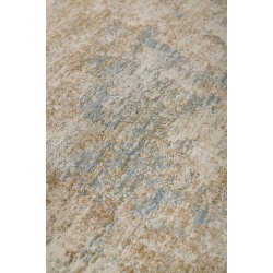 Naf Naf Vittoria 029C Beige Naf Naf Vittoria 029C Beige