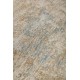 Naf Naf Vittoria 029C Beige Naf Naf Vittoria 029C Beige