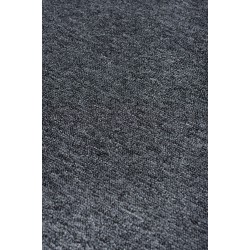 Wall to wall carpet BIOKARPET Rambo New 79