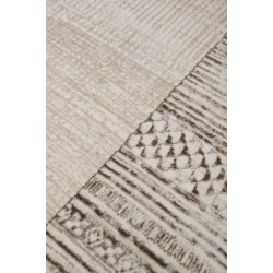 Senbrun 9309A S White P L Vison