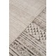 Senbrun 9309A S White P L Vison Senbrun 9309A S White P L Vison