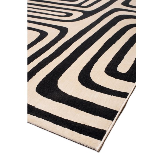 Modern machine carpet BIOKARPET Pablo 18716-965 Modern machine carpet BIOKARPET Pablo 18716-965