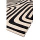 Modern machine carpet BIOKARPET Pablo 18716-965 Modern machine carpet BIOKARPET Pablo 18716-965