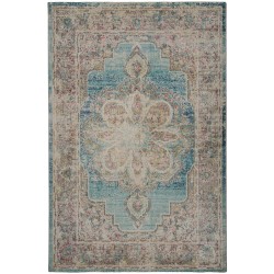 MODERN CARPET BIOKARPET Naif 69273 130