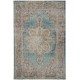 MODERN CARPET BIOKARPET Naif 69273 130 MODERN CARPET BIOKARPET Naif 69273 130