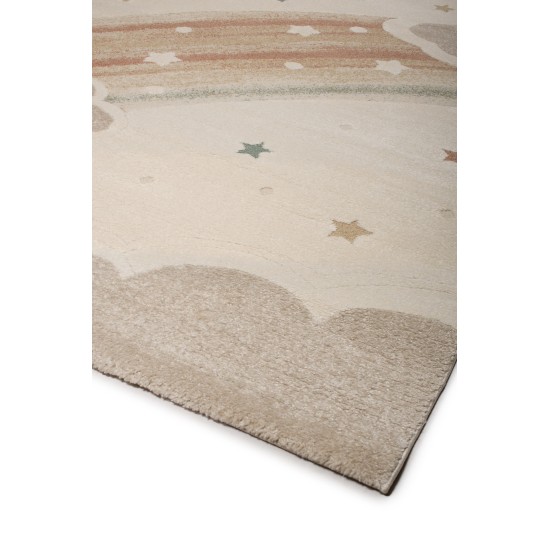 CHILDREN'S CARPET BIOKARPET Jouet 67646 060