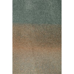 Naf Naf Blur 57707 651