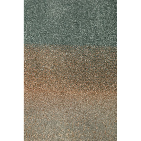 Naf Naf Blur 57707 651 Naf Naf Blur 57707 651