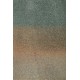 Naf Naf Blur 57707 651 Naf Naf Blur 57707 651