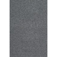 Wall to wall carpet BIOKARPET Milla 9010 7027