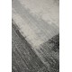 Bellart 18031 G10