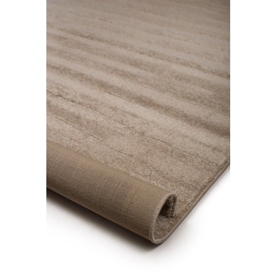 Acaba 520 2 Lt. Beige