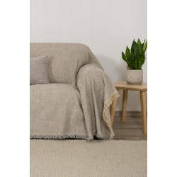 Naf Naf Highline 1902 127