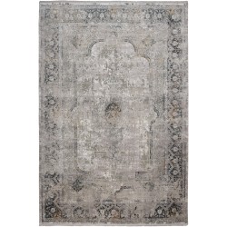 ΚΛΑΣΙΚΟ ΧΑΛΙ ΒΙΟΚΑΡΠΕΤ Tapiz 5997A SL Grey Anthracite