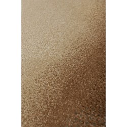 Naf Naf Blur 57702 271