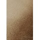 Naf Naf Blur 57702 271 Naf Naf Blur 57702 271