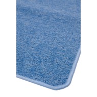 Μοκέτα ΒΙΟΚΑΡΠΕΤ Rambo new 9016 81