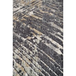 Naf Naf Garbo LD359A Anthracite